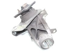 99-04 PORSCHE 911 FRONT RIGHT PASSENGER KNUCKLE Q3481 image 3
