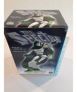 The Spectre Cold Cast Porcelain Hand Painted Statue - $2,997.91 MXN