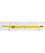 “Three- in- One” Fisherman’s Knot-Tying Tool #482 - €17,00 EUR