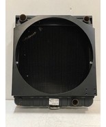 Richardson Cooling Packages Radiator 79000588 | 00175245  - $3,811.78 MXN
