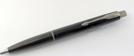 Parker ITEC Standard CT Ballpoint Ballpen Ball Point Pen Black Body New loose - £12.64 GBP