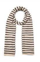 Jocelyn Women Scarf W/sequins Size One Size - $43.56