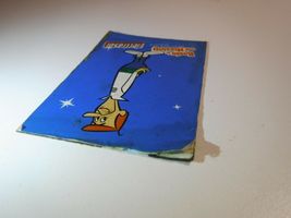 Item image 2