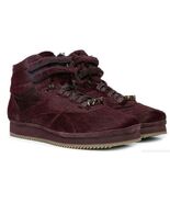 Authenticity Guarantee

Reebok Classics Freestyle Vibram x Amber Rose MU... - $1,817.27 MXN