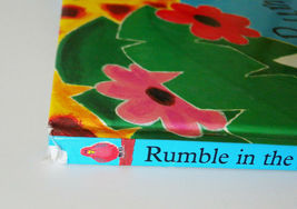 Item image 5