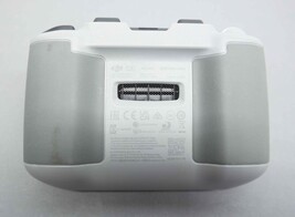 DJI RC-N1C Remote Controller for Mini 4K Drone image 4