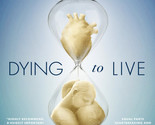 Dying to Live DVD | Documentary | Region Free - $21.36