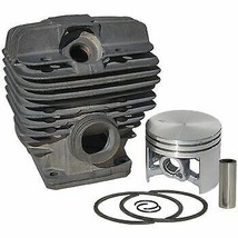 Non-Genuine Cylinder Kit for Stihl 046, MS460 Replaces 1128-020-1217 - $29.66