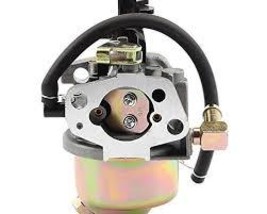 Carburetor For Craftsman 179cc Mtd 208 Cc Troy Bilt Storm - £27.80 GBP