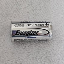 Item image 13