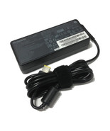 Accortec 0B46994-ACC ACCORTEC 90-WATT AC ADAPTER FOR LENOVO - - $223.37 CAD
