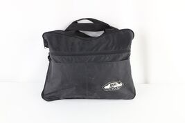 Vintage Distressed Team USA Hockey Olympics Handled Briefcase Messenger Bag - $39.55 Vintage Distressed Team USA Hockey Olympics Handled Briefcase Messenger Bag - $39.55