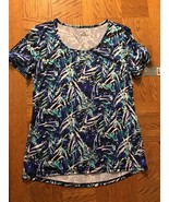 Exertek Womens Shirt Size Small-Brand New-SHIPS N 24 HOURS - $27.72