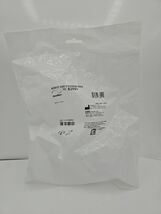 Genuine Original OEM Resmed AirFit N20 nasal Medium Cushion 63551 sealed - $24.74