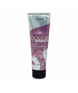 JOICO COLOR INTENSITY MAUVE AMOUR (118 ML /4 FL. OZ) - $21.72 CAD