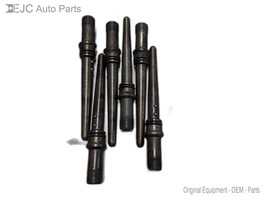 Fuel Injector Line For 04-05 Dodge Ram 2500  5.9 Set of 6 - $29.65