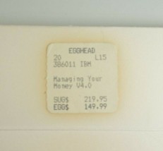 Item image 6