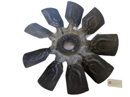 Cooling Fan From 1997 Ford F-150  4.6  Romeo - £49.50 GBP