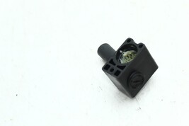 2003-2005 INFINITI FX45 FX35 FRONT SEAT SLIDE MOTOR GEAR  H1871 image 8