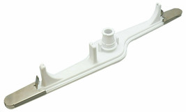 154568001 Frigidaire 154414101 5304517203 Dishwasher Lower Spray Arm PS1... - $213.52 MXN