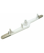 154568001 Frigidaire 154414101 5304517203 Dishwasher Lower Spray Arm PS1... - $214.77 MXN