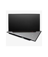 B173HAN04.8 LCD LED Replacement Screen 17.3" FHD IPS Display New - $75.96
