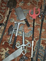 Item image 11