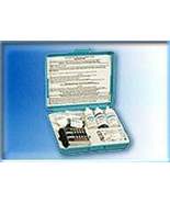 Pro Products (2401) Field Analysis Test Kit - $213.97 CAD