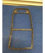 Sears Kenmore Vacuum 116 Whispertone Canister Rubber Housing Replacement... - $18.99