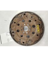 Flywheel/Flex Plate Automatic Convertible 2.7L Fits 01-04 SEBRING 380596... - $34.94