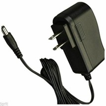 6v adapter cord = HarleyDavidson GasTank Radio electric cable power wall... - £15.54 GBP