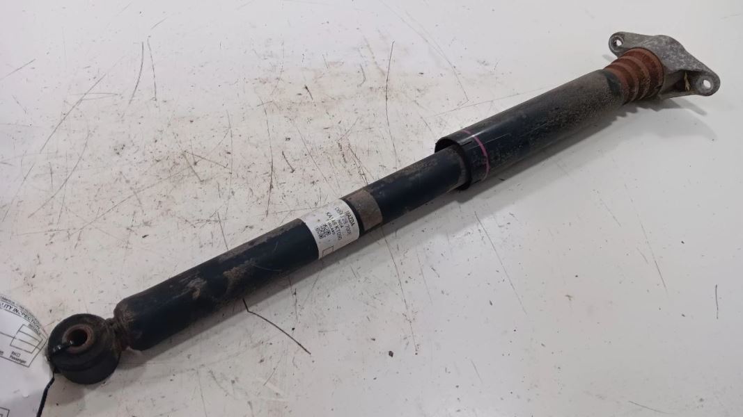 Mazda CX-3 Shock Absorber 2019 2020 2021 2022 - $144.69
