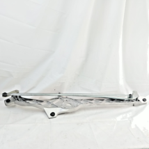 Dorman 602-309 Fits Navigator Expedition F150 Windshield Wiper Linkage w... - $58.47