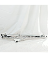 Dorman 602-309 Fits Navigator Expedition F150 Windshield Wiper Linkage w... - $81.94 CAD