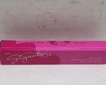 Mary Kay signature lip gloss aloha pink 3116 - $9.89