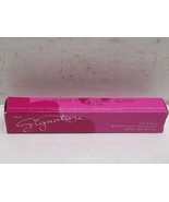 Mary Kay signature lip gloss aloha pink 3116 - $13.52 CAD