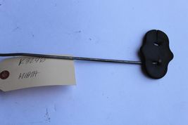 1990-1993 MAZDA MIATA MX-5 RH PASSENGER SIDE INTERIOR DOOR HANDLE ASSY K3246 image 4