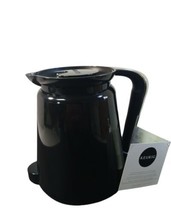 Coffee Keurig 2.0 Insulated Carafe Pot Thermos Universal Pitcher K-Caraf... - £7.98 GBP