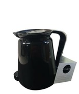 Coffee Keurig 2.0 Insulated Carafe Pot Thermos Universal Pitcher K-Caraf... - £7.85 GBP