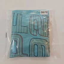 PF92 Phat Farm Men's Blue T-Shirt Short Sleeve Crewneck Size 2XL image 13