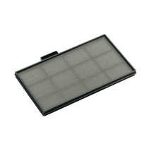 Epson V13H134A32 AIR FILTER S11 VS LINE 1221 1261W - $43.31