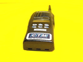 Item image 11