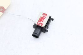 MERCEDES-BENZ SENSOR 0038202926 E4665 image 3