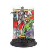 Royal Selangor Incredible Hulk Volume 1 #181 - Standard - $638.66