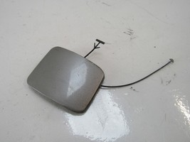 Mercedes R230 SL500 SL55 cover, jack hole 2306983930 left rear cubanite ... - $64.99