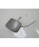 Mercedes R230 SL500 SL55 cover, jack hole 2306983930 left rear cubanite ... - $1,193.64 MXN