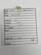Item image 4