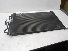 2006 ford escape AC Condenser - $59.98