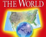 The Pocket Book of the World - $49.49