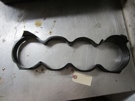 Coolant Baffle For 12-15 Toyota Camry  2.5 - €26,54 EUR